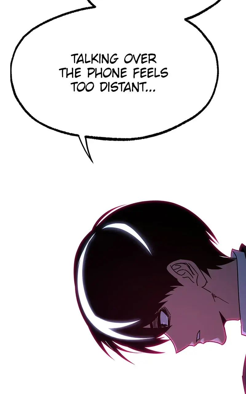 The Academy Sashimi Sword Master Chapter 39 Page 59