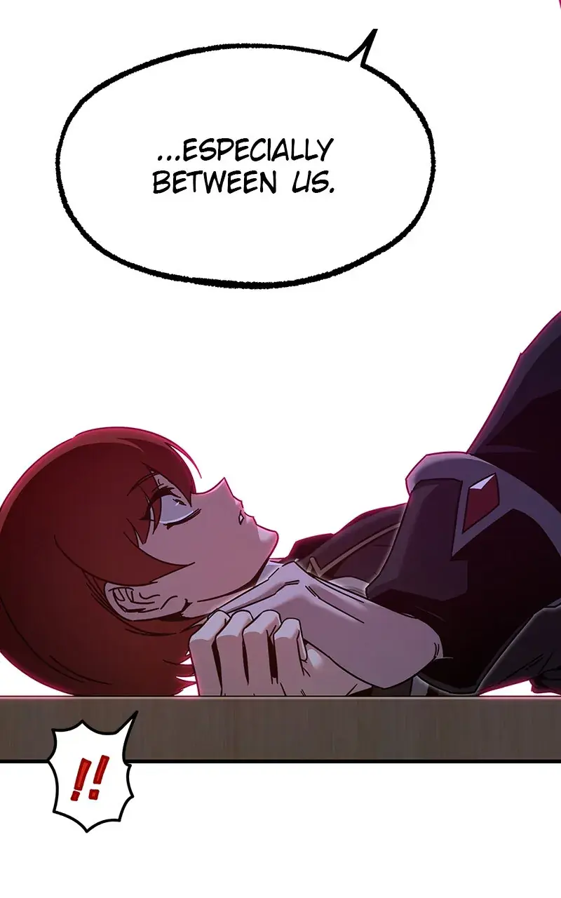 The Academy Sashimi Sword Master Chapter 39 Page 60