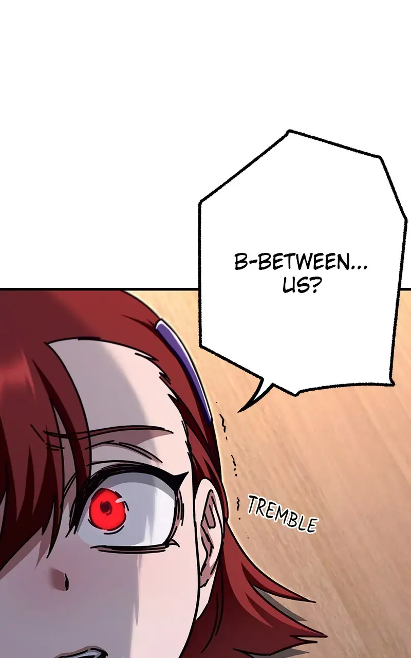 The Academy Sashimi Sword Master Chapter 39 Page 61