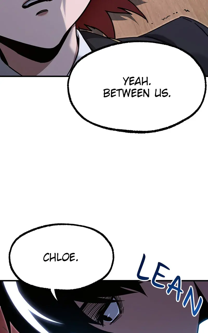 The Academy Sashimi Sword Master Chapter 39 Page 62