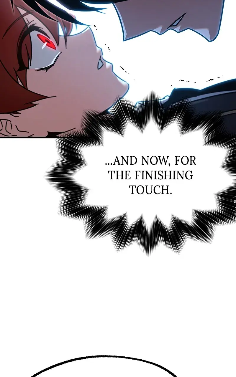 The Academy Sashimi Sword Master Chapter 39 Page 63