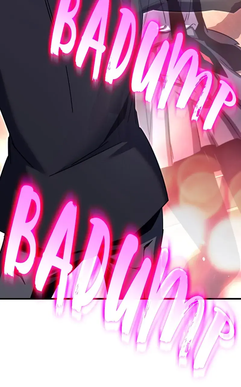 The Academy Sashimi Sword Master Chapter 39 Page 65