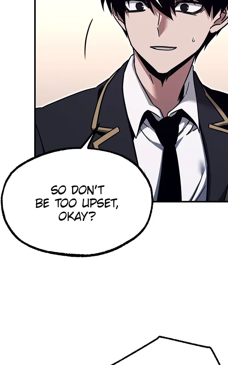 The Academy Sashimi Sword Master Chapter 39 Page 68