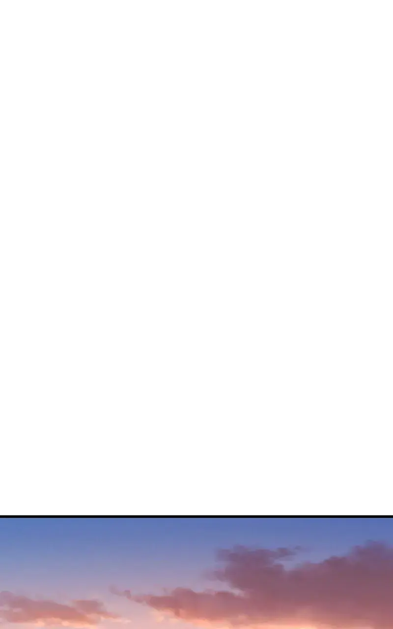 The Academy Sashimi Sword Master Chapter 39 Page 77