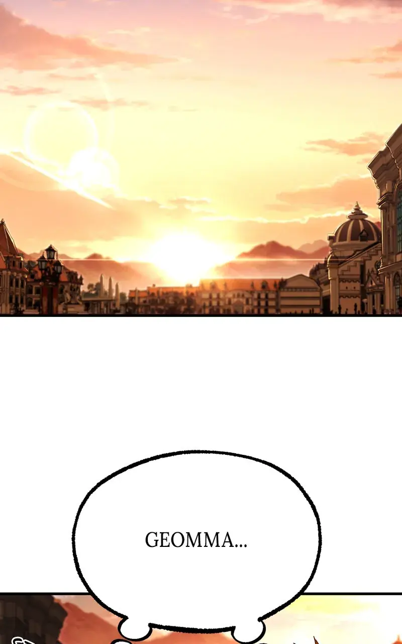 The Academy Sashimi Sword Master Chapter 39 Page 78