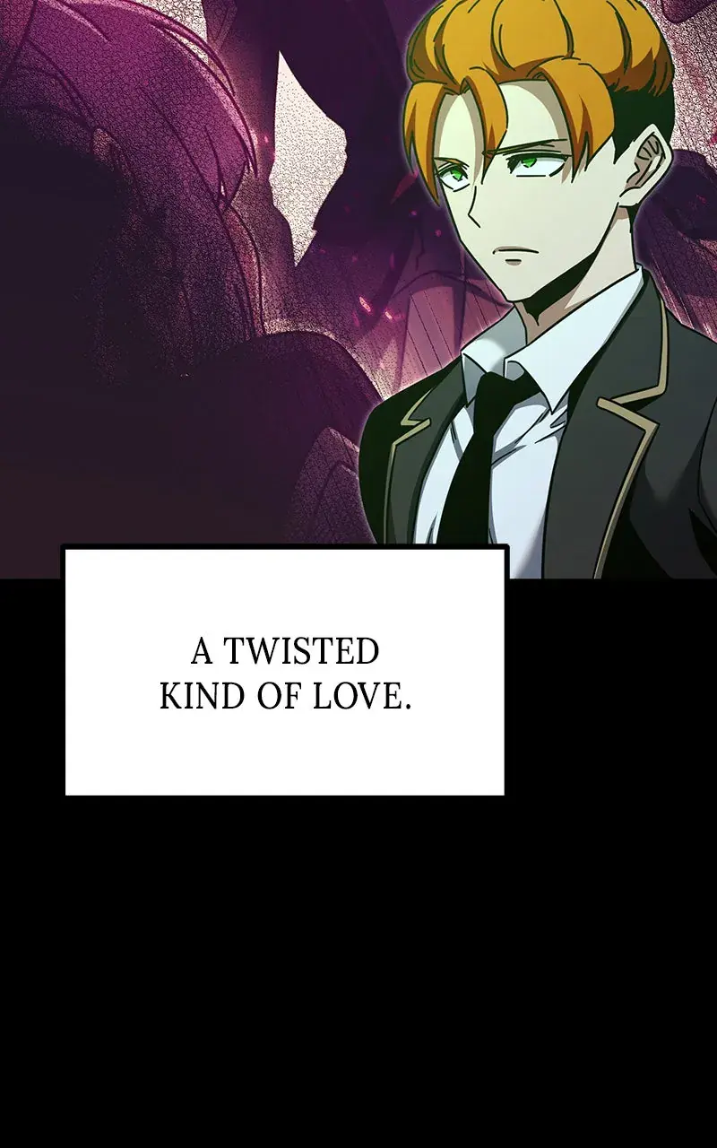 The Academy Sashimi Sword Master Chapter 39 Page 81