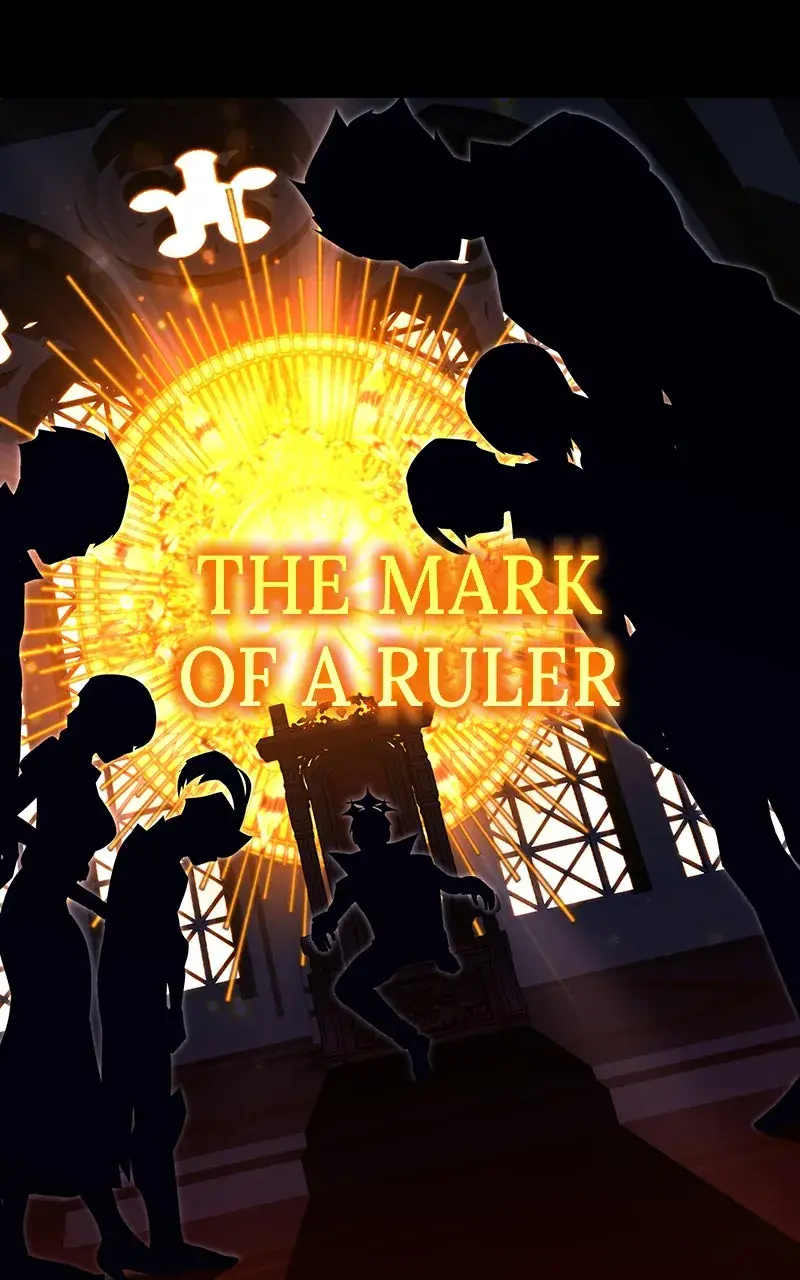 The Academy Sashimi Sword Master Chapter 39 Page 86