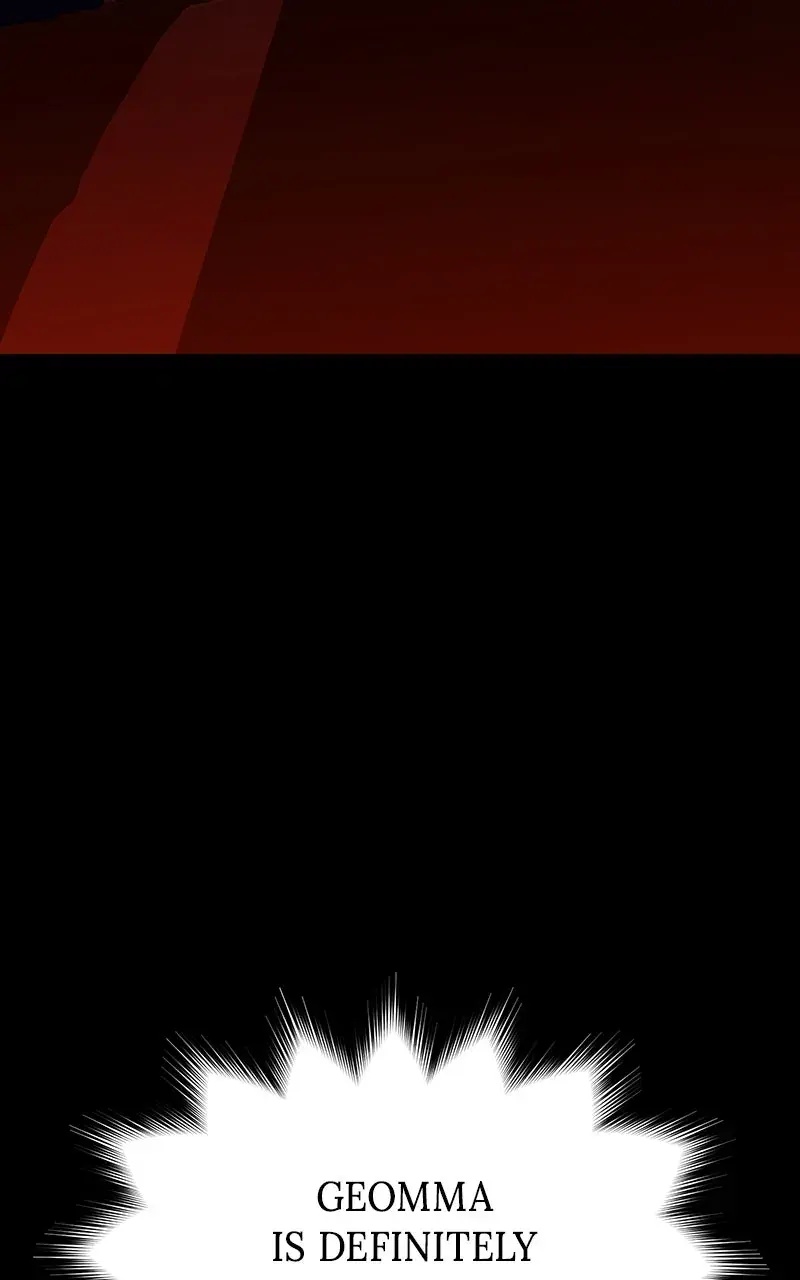 The Academy Sashimi Sword Master Chapter 39 Page 87