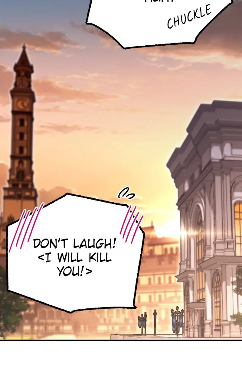 The Academy Sashimi Sword Master Chapter 39 Page 99