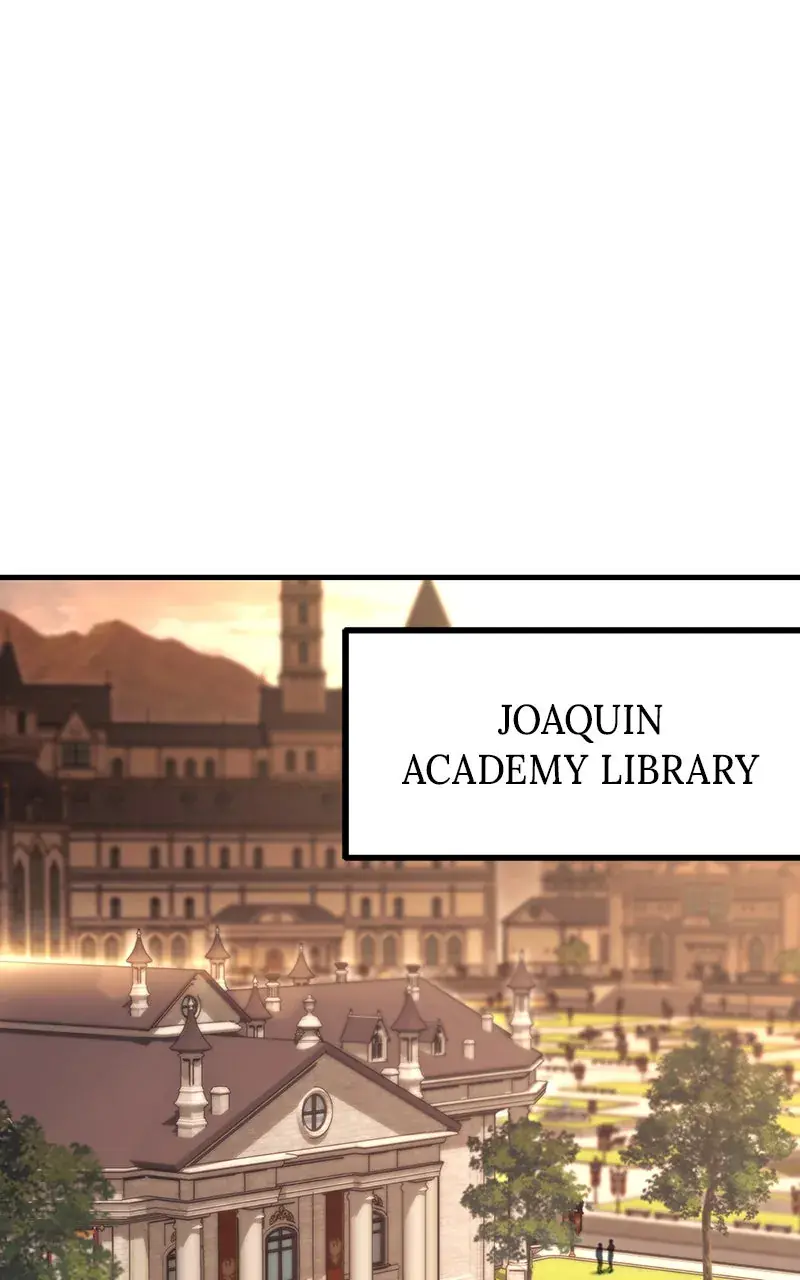 The Academy Sashimi Sword Master Chapter 39 Page 101