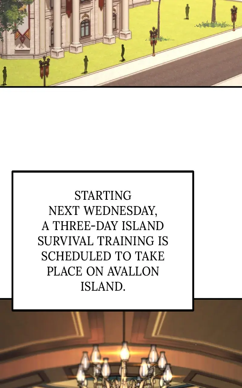 The Academy Sashimi Sword Master Chapter 39 Page 102