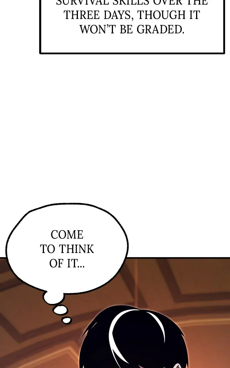 The Academy Sashimi Sword Master Chapter 39 Page 109