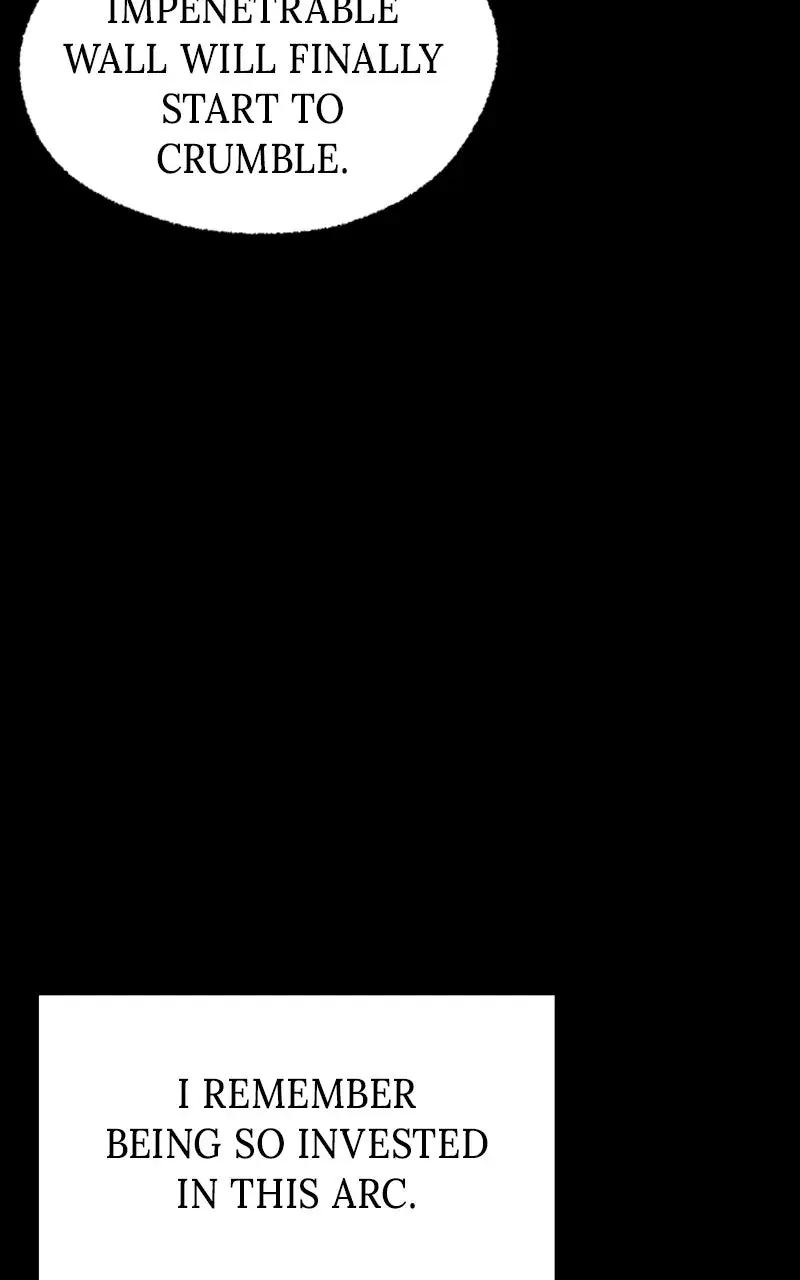 The Academy Sashimi Sword Master Chapter 39 Page 113