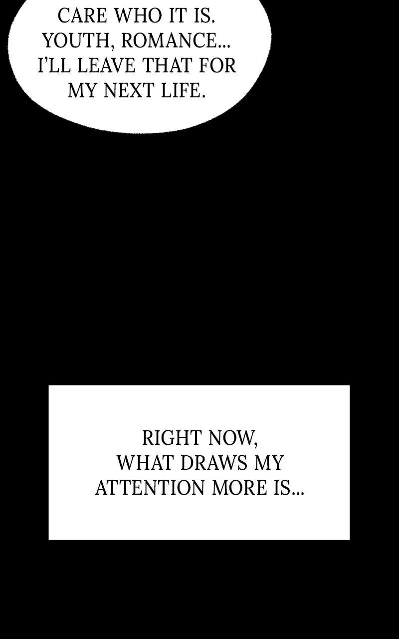 The Academy Sashimi Sword Master Chapter 39 Page 118