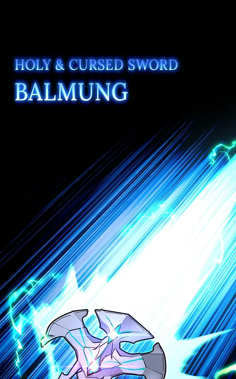 The Academy Sashimi Sword Master Chapter 39 Page 119