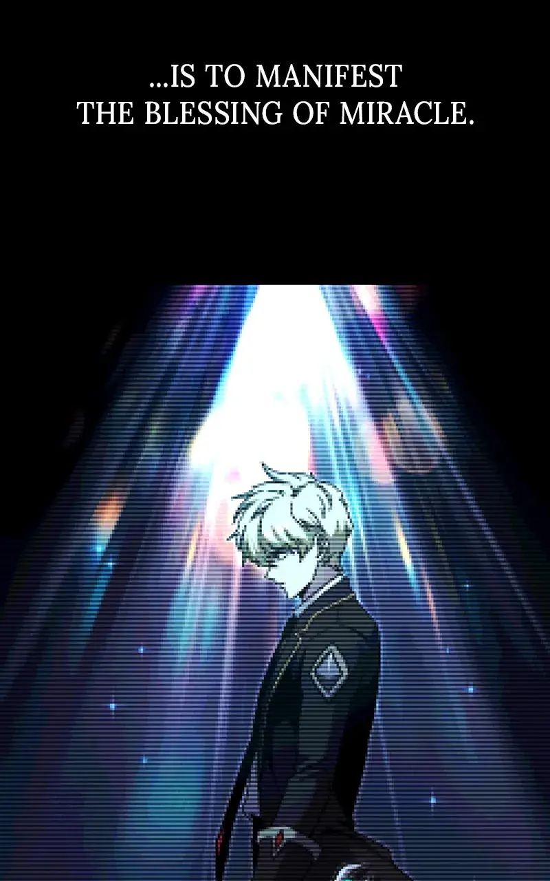 The Academy Sashimi Sword Master Chapter 39 Page 124