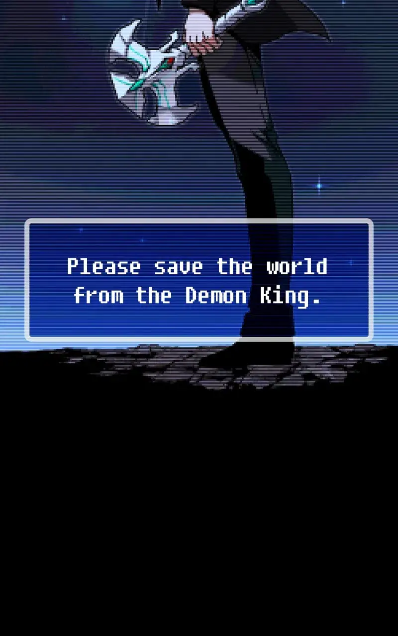 The Academy Sashimi Sword Master Chapter 39 Page 125