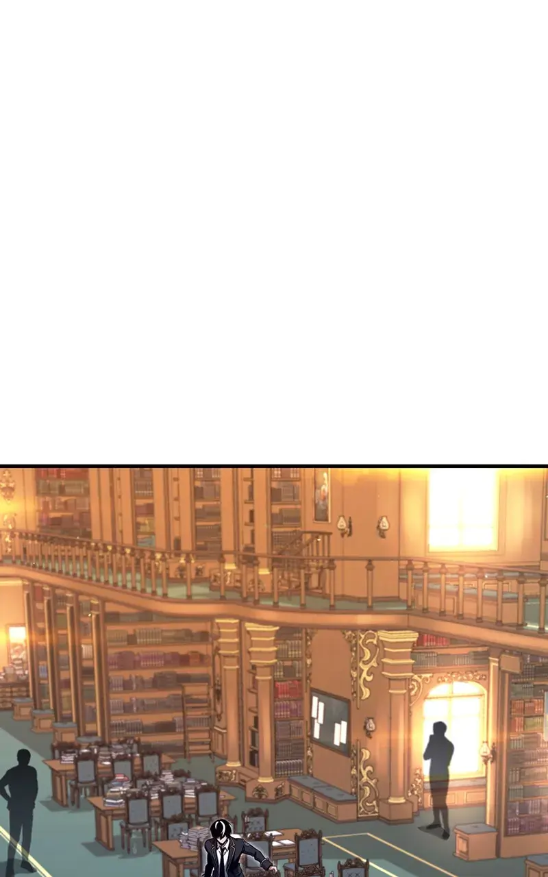 The Academy Sashimi Sword Master Chapter 39 Page 136