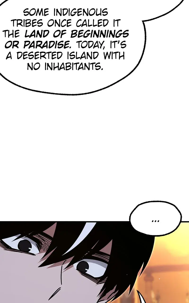 The Academy Sashimi Sword Master Chapter 39 Page 139