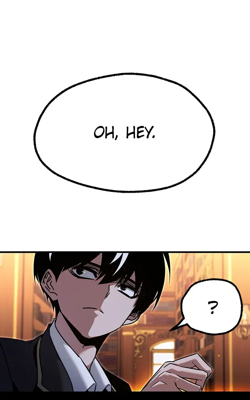 The Academy Sashimi Sword Master Chapter 39 Page 142