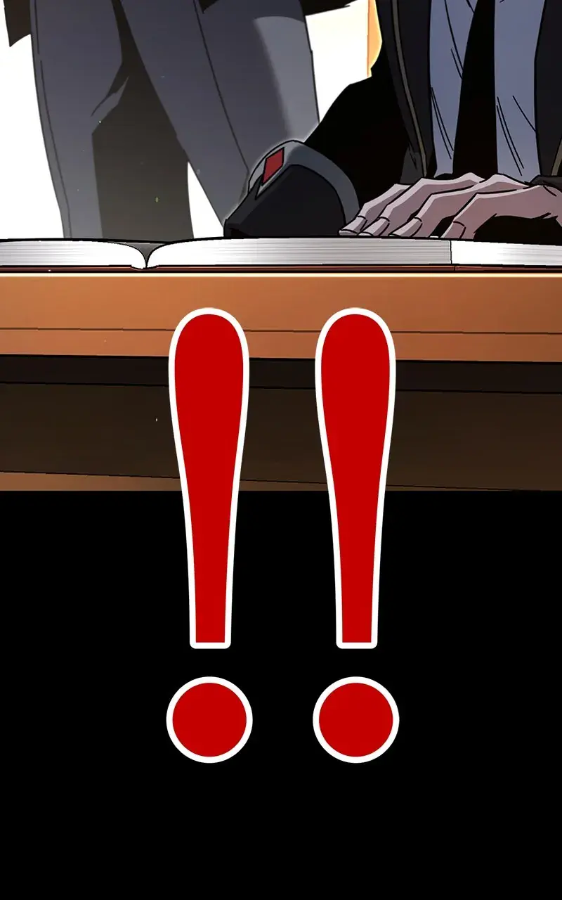 The Academy Sashimi Sword Master Chapter 39 Page 145