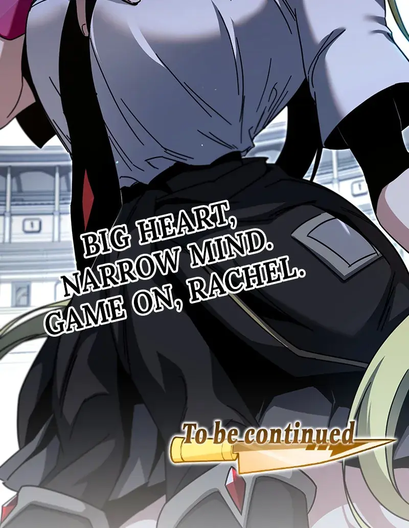 The Academy Sashimi Sword Master Chapter 39 Page 148