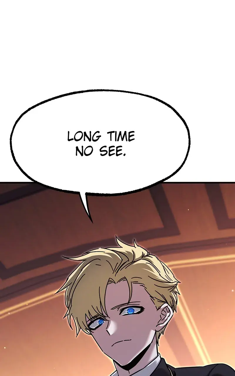 The Academy Sashimi Sword Master Chapter 40 Page 2