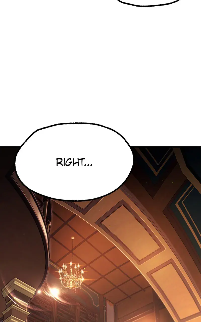 The Academy Sashimi Sword Master Chapter 40 Page 13