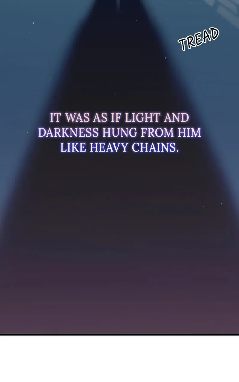 The Academy Sashimi Sword Master Chapter 40 Page 22