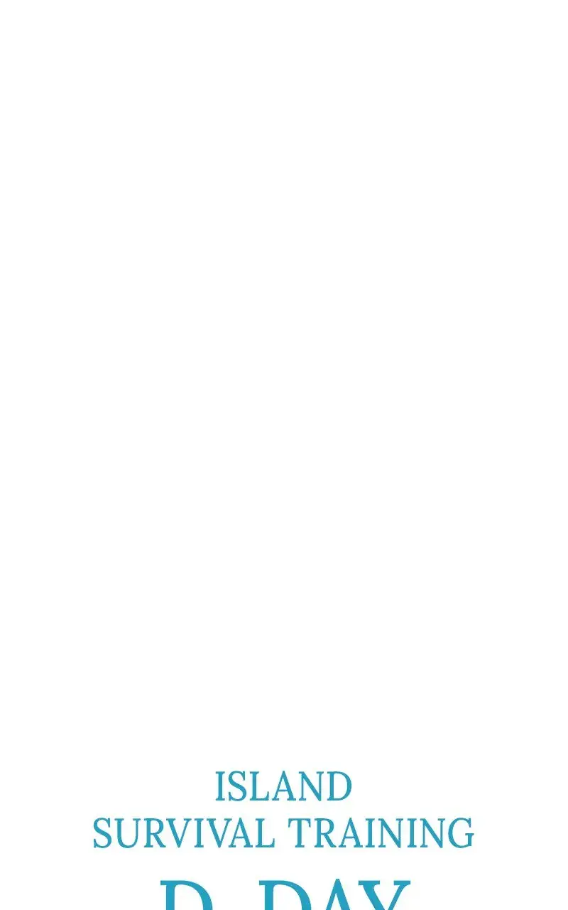 The Academy Sashimi Sword Master Chapter 40 Page 25