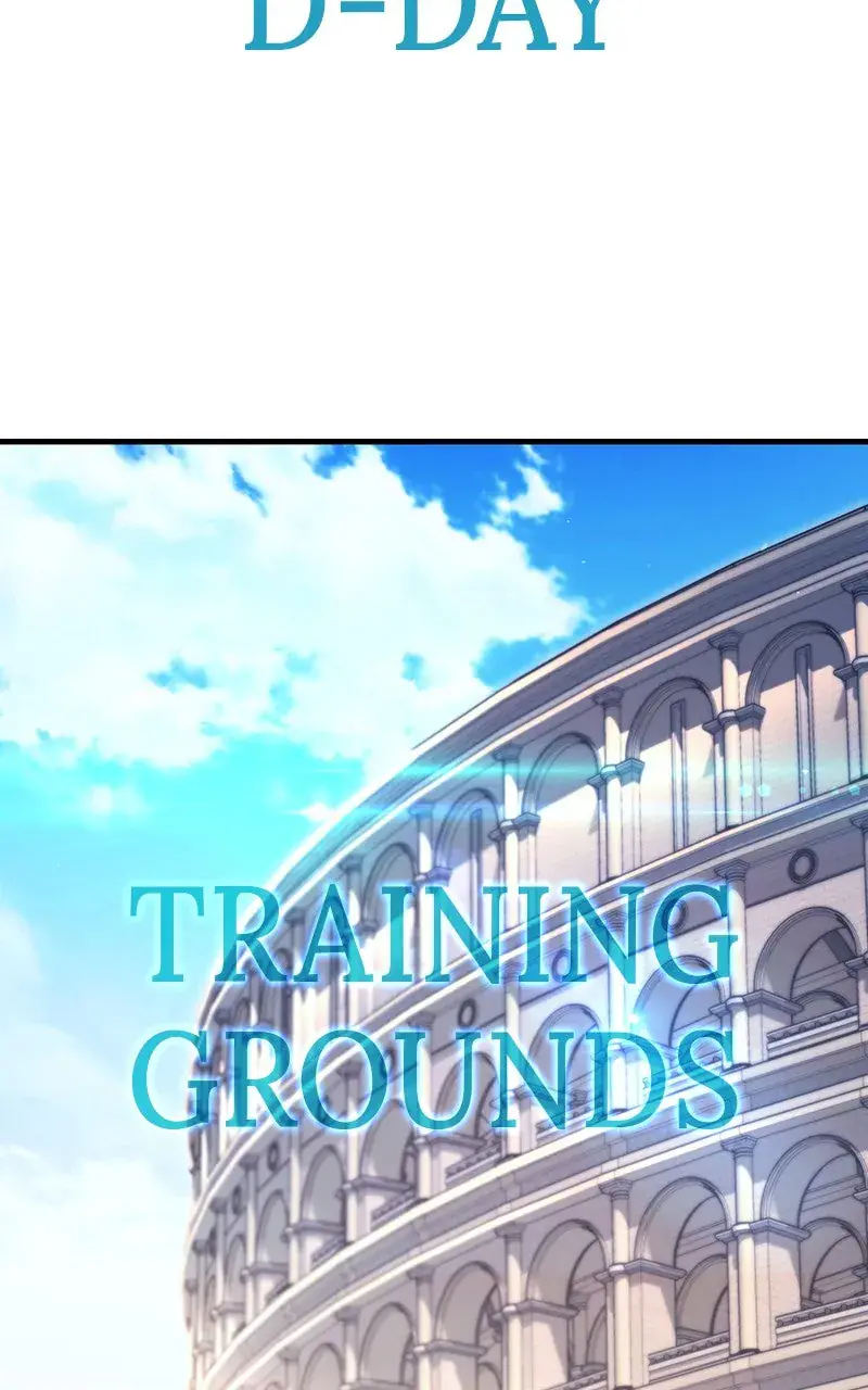 The Academy Sashimi Sword Master Chapter 40 Page 26