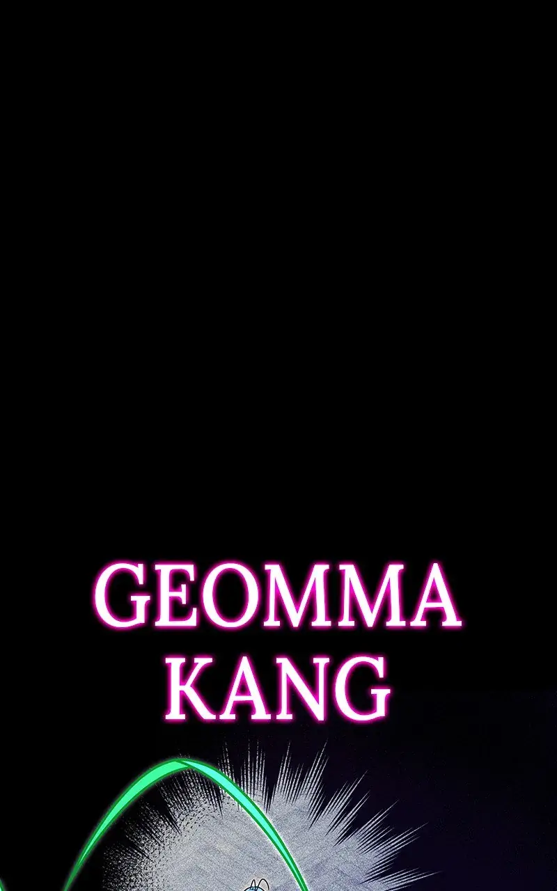 The Academy Sashimi Sword Master Chapter 40 Page 61