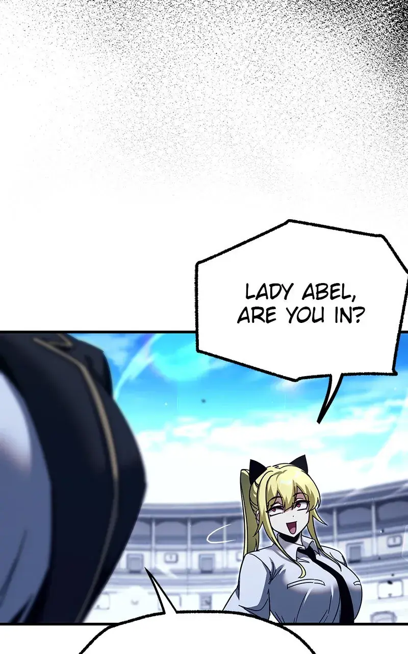 The Academy Sashimi Sword Master Chapter 40 Page 63