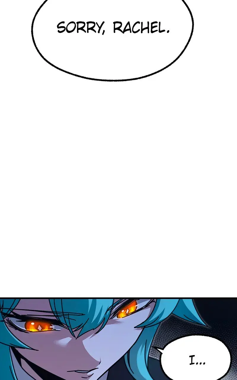 The Academy Sashimi Sword Master Chapter 40 Page 64