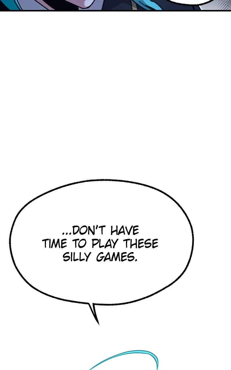 The Academy Sashimi Sword Master Chapter 40 Page 65