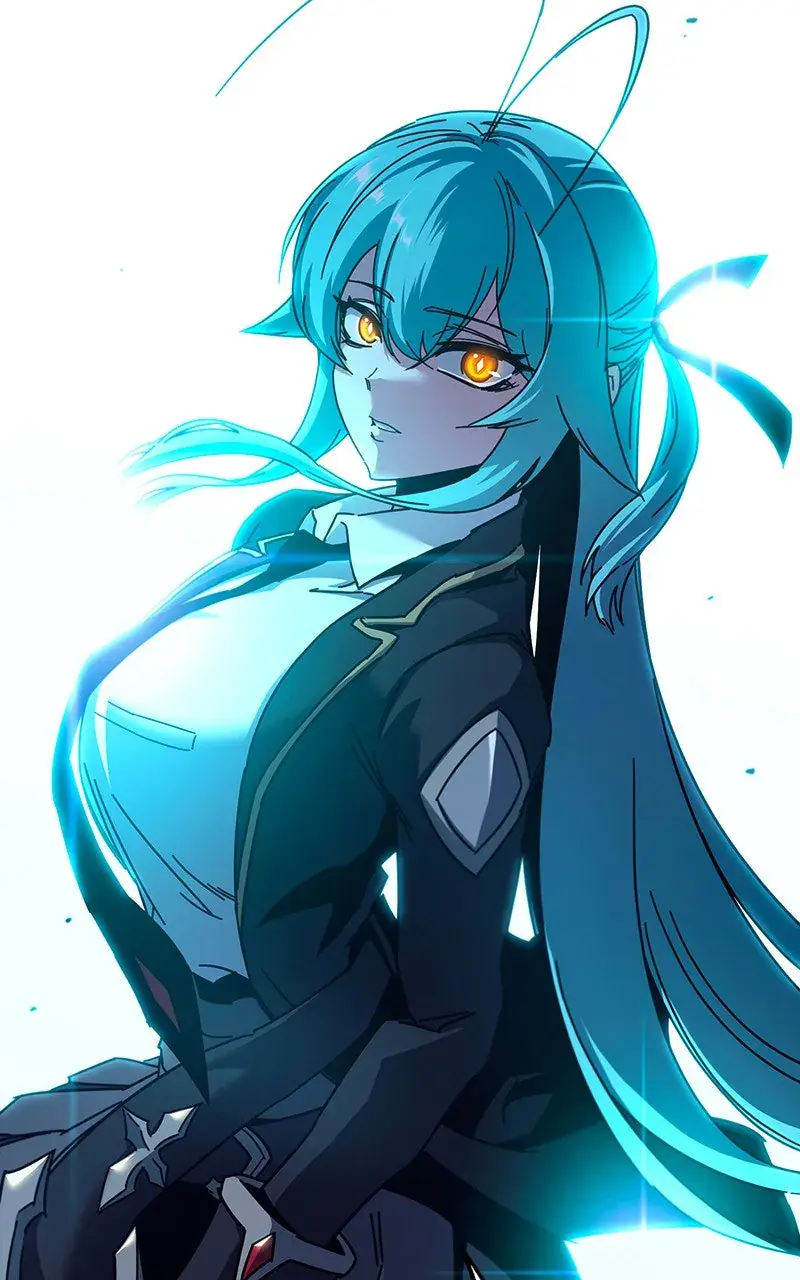 The Academy Sashimi Sword Master Chapter 40 Page 66