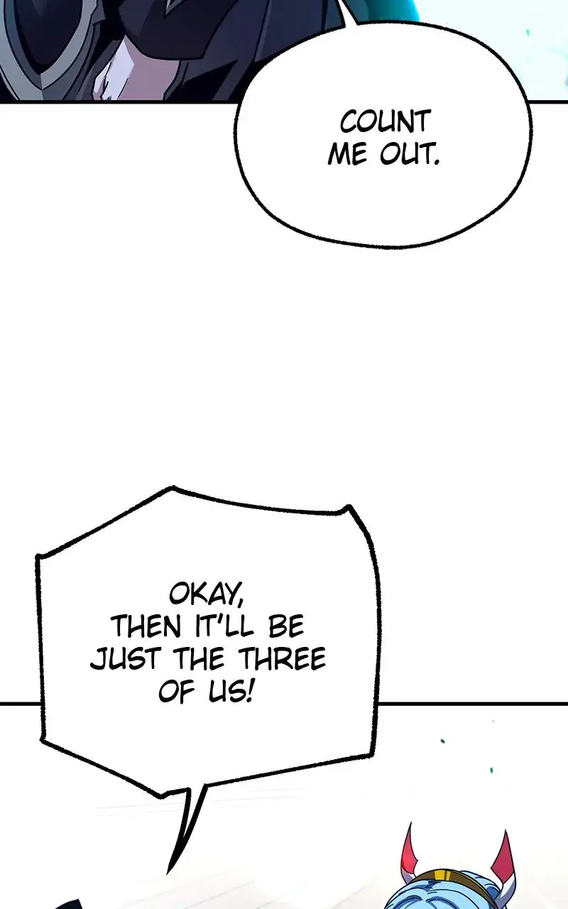 The Academy Sashimi Sword Master Chapter 40 Page 67