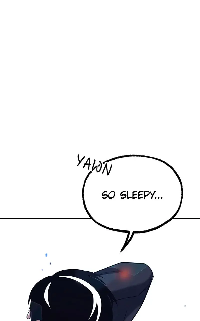 The Academy Sashimi Sword Master Chapter 40 Page 71