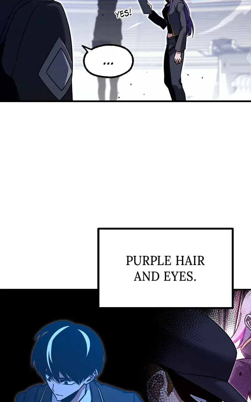 The Academy Sashimi Sword Master Chapter 40 Page 78