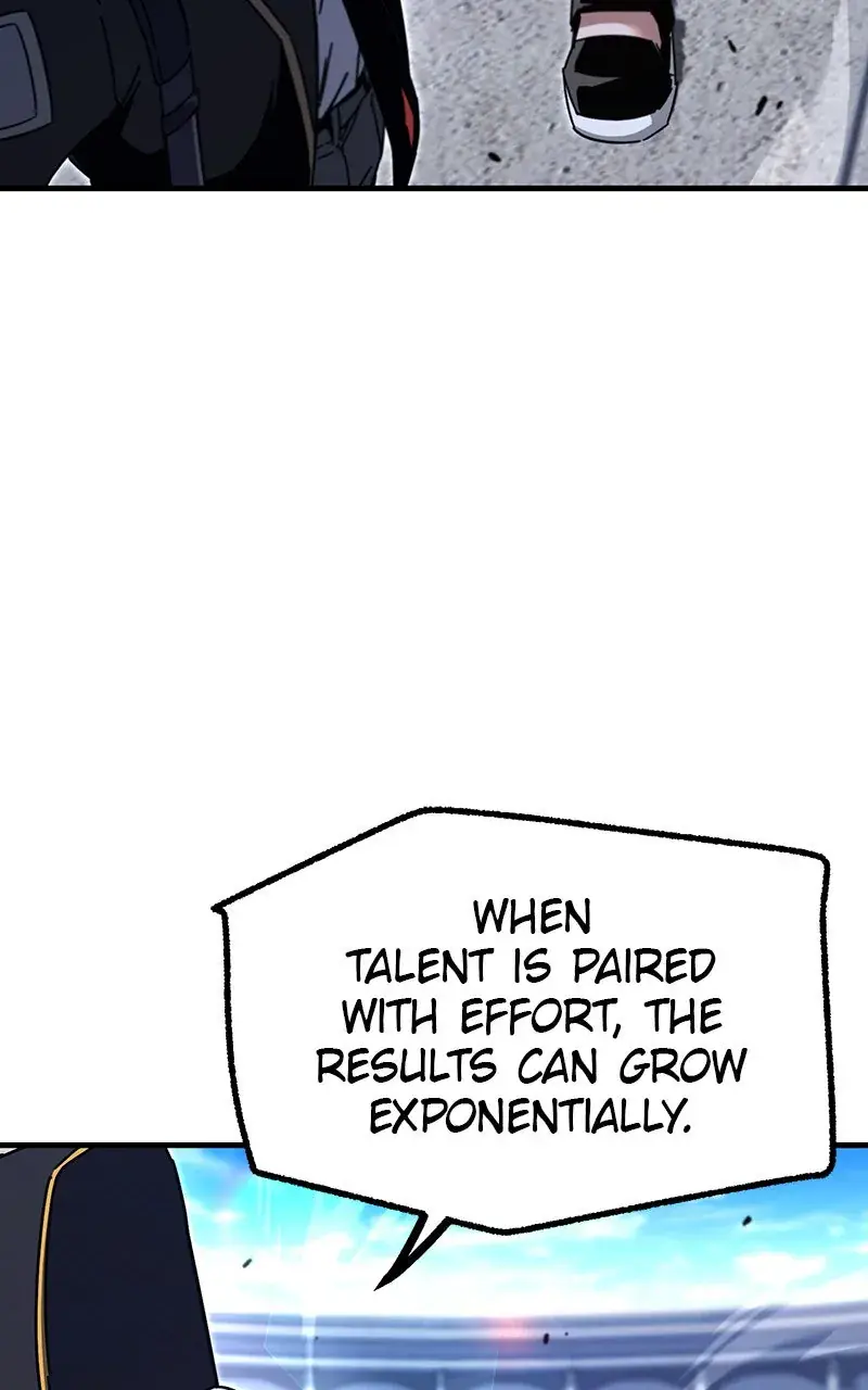 The Academy Sashimi Sword Master Chapter 40 Page 89