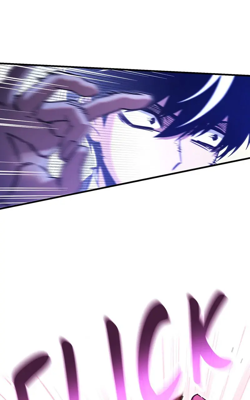 The Academy Sashimi Sword Master Chapter 40 Page 99