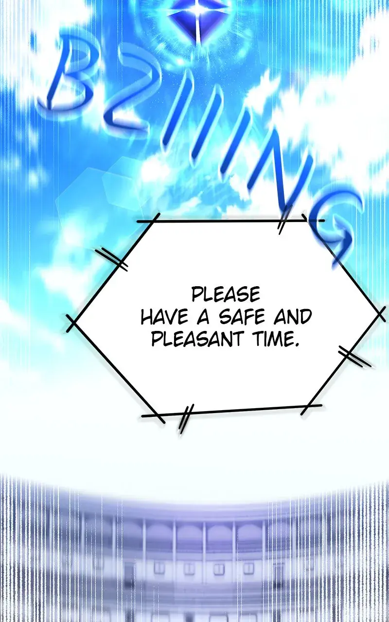 The Academy Sashimi Sword Master Chapter 40 Page 110