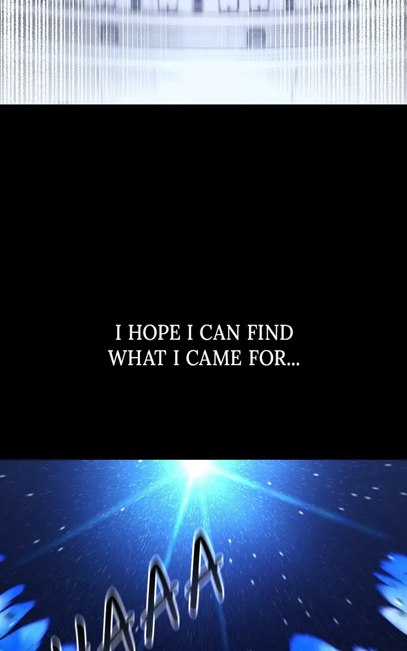 The Academy Sashimi Sword Master Chapter 40 Page 111