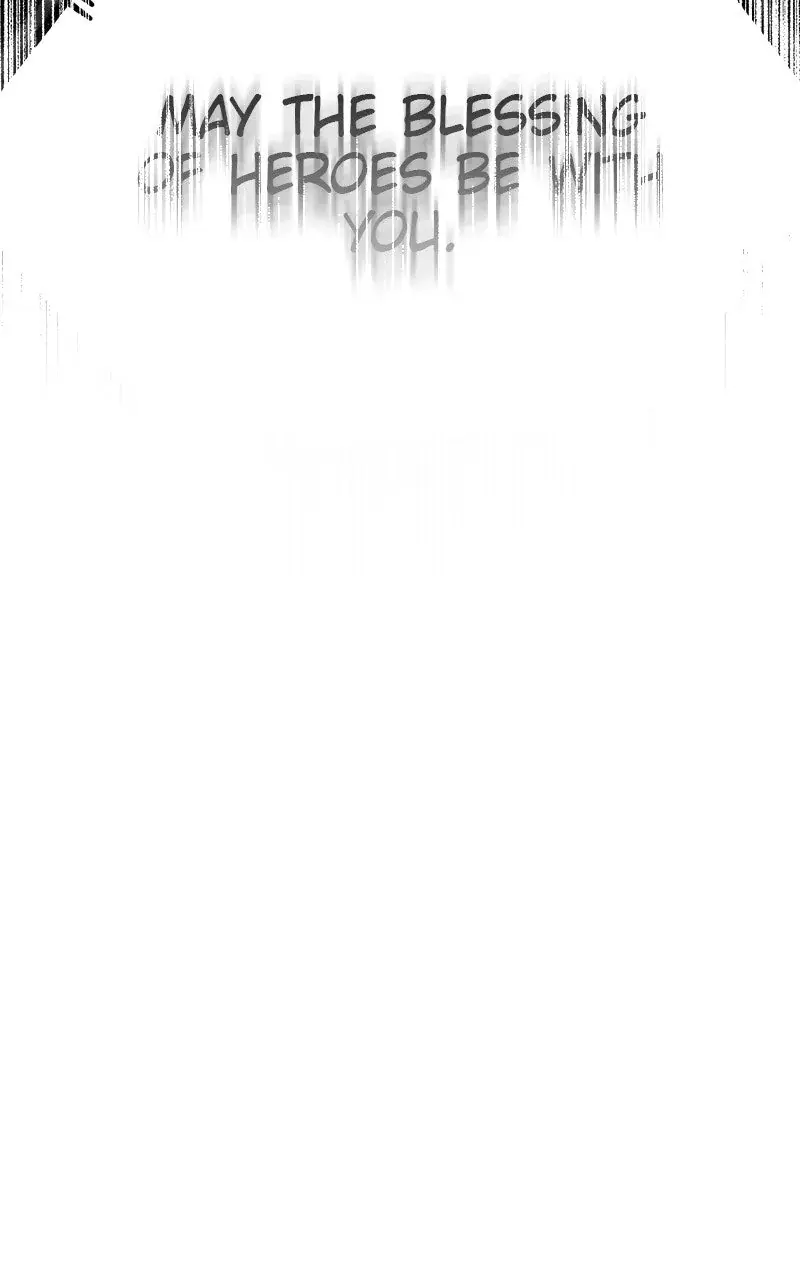 The Academy Sashimi Sword Master Chapter 40 Page 114