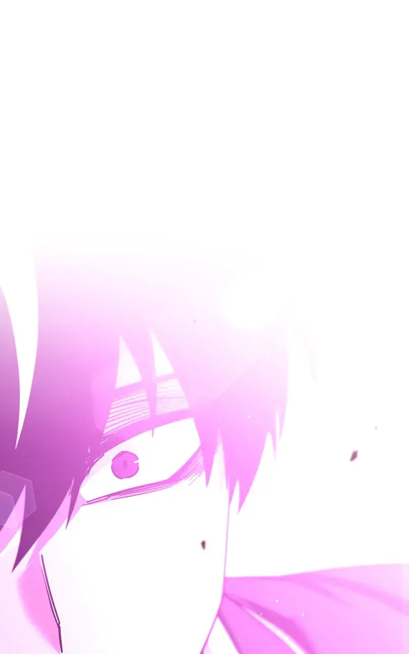 The Academy Sashimi Sword Master Chapter 40 Page 116