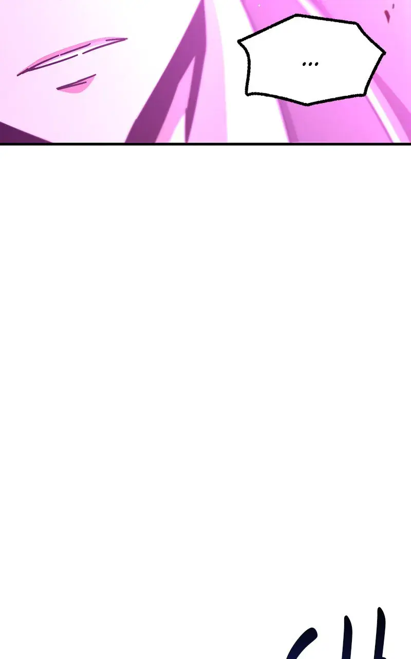 The Academy Sashimi Sword Master Chapter 40 Page 117