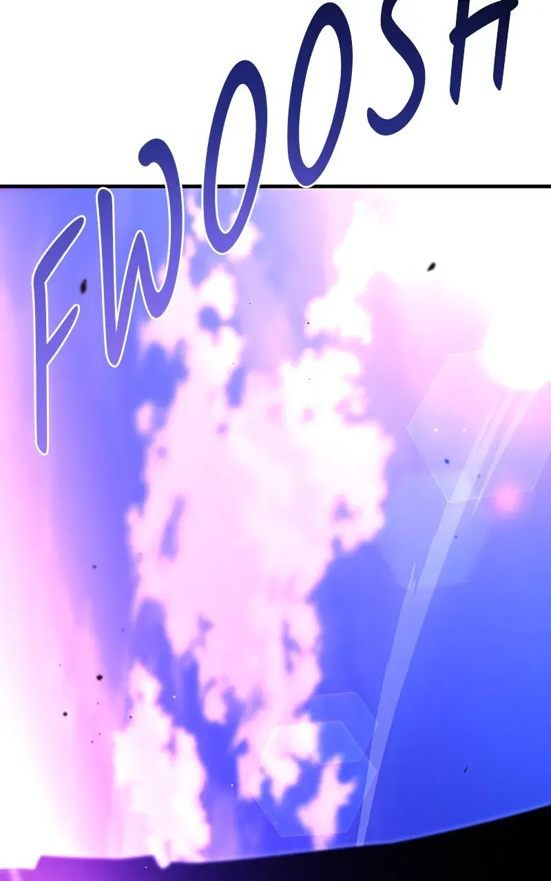 The Academy Sashimi Sword Master Chapter 40 Page 118