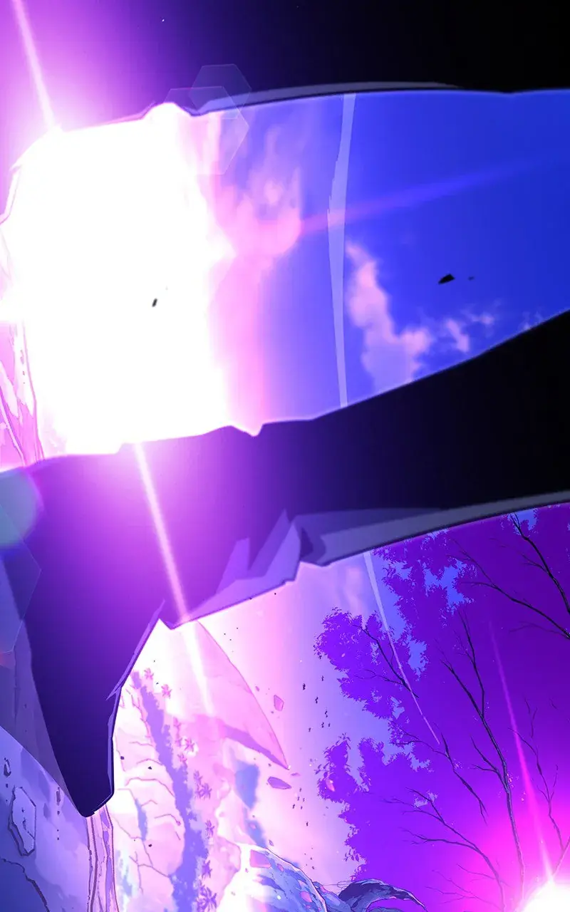 The Academy Sashimi Sword Master Chapter 40 Page 119