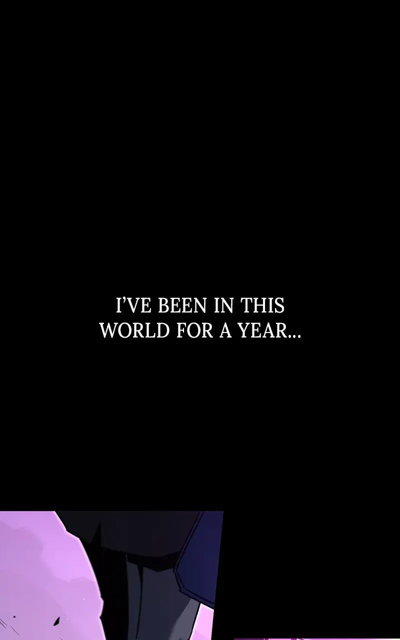 The Academy Sashimi Sword Master Chapter 40 Page 121