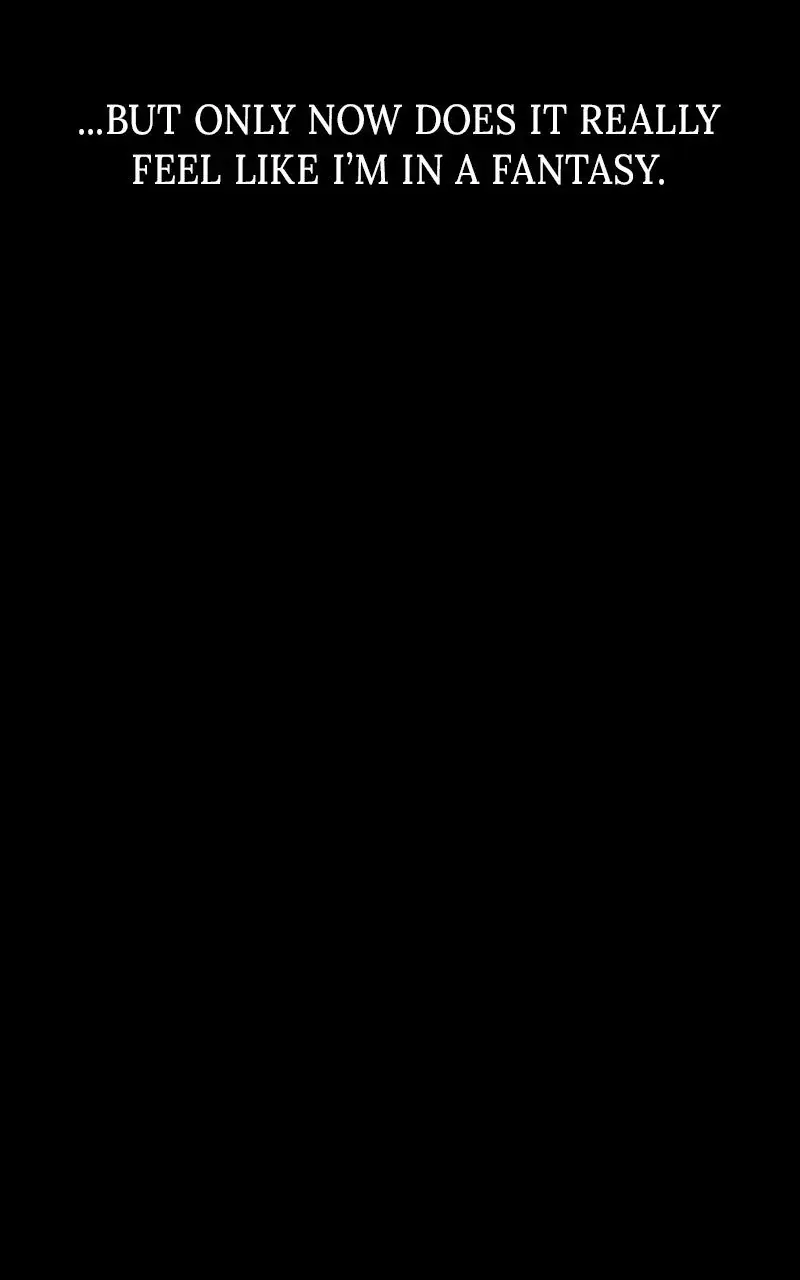 The Academy Sashimi Sword Master Chapter 40 Page 123